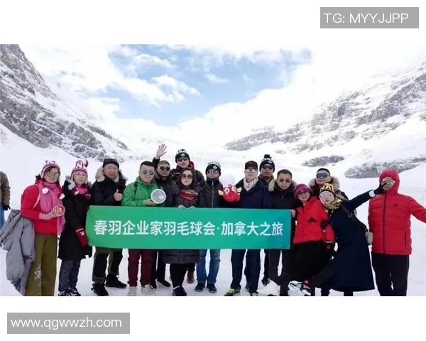 武汉羽毛球队实力分析与发展潜力探讨助力羽毛球运动新篇章